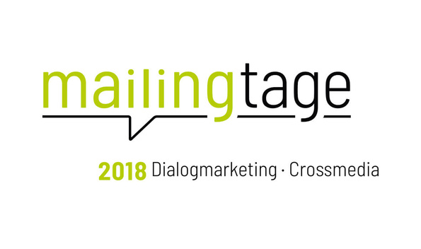 Design-Logo-Corporate-Design-Agentur-Wuerzburg-Mailingtage2018